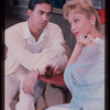 Sail Away, original Broadway production