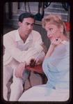 Sail Away, original Broadway production
