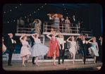 Sail Away, original Broadway production
