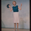 Sail Away, original Broadway production