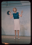Sail Away, original Broadway production