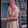 Sail Away, original Broadway production