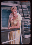 Sail Away, original Broadway production