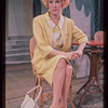 Sail Away, original Broadway production