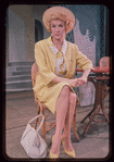 Sail Away, original Broadway production