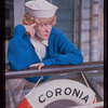 Sail Away, original Broadway production