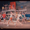 Sail Away, original Broadway production