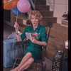 Sail Away, original Broadway production