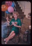 Sail Away, original Broadway production