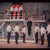Sail Away, original Broadway production