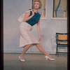 Sail Away, original Broadway production