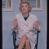 Sail Away, original Broadway production