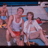 Sail Away, original Broadway production