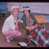 Sail Away, original Broadway production