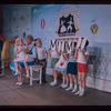 Sail Away, original Broadway production