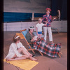 Sail Away, original Broadway production
