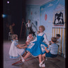 Sail Away, original Broadway production