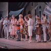 Sail Away, original Broadway production