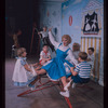 Sail Away, original Broadway production