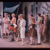 Sail Away, original Broadway production