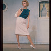 Sail Away, original Broadway production