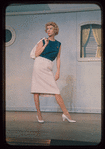Sail Away, original Broadway production