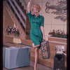 Sail Away, original Broadway production