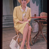 Sail Away, original Broadway production