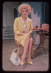 Sail Away, original Broadway production