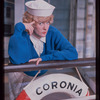 Sail Away, original Broadway production