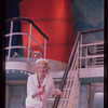Sail Away, original Broadway production