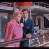 Sail Away, original Broadway production