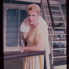 Sail Away, original Broadway production