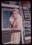 Sail Away, original Broadway production