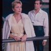 Sail Away, original Broadway production