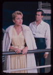 Sail Away, original Broadway production