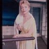 Sail Away, original Broadway production