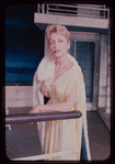 Sail Away, original Broadway production