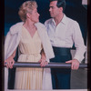 Sail Away, original Broadway production