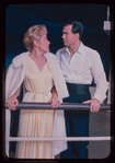 Sail Away, original Broadway production