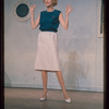 Sail Away, original Broadway production