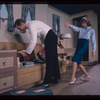 Sail Away, original Broadway production