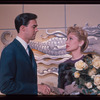 Sail Away, original Broadway production