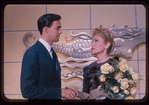 Sail Away, original Broadway production