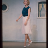 Sail Away, original Broadway production