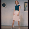 Sail Away, original Broadway production