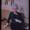 Sail Away, original Broadway production