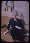 Sail Away, original Broadway production