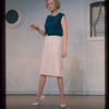 Sail Away, original Broadway production