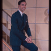 Sail Away, original Broadway production